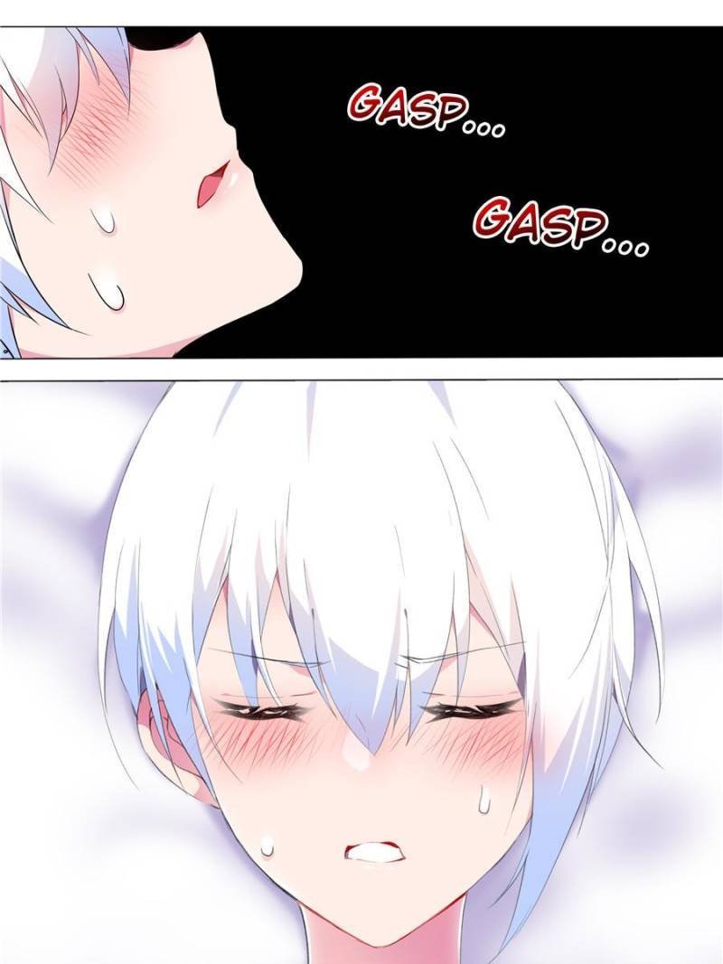 Page 1 of Chapter 83