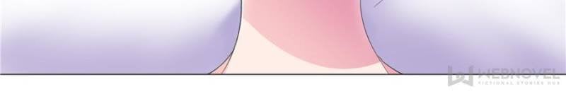 Page 2 of Chapter 83