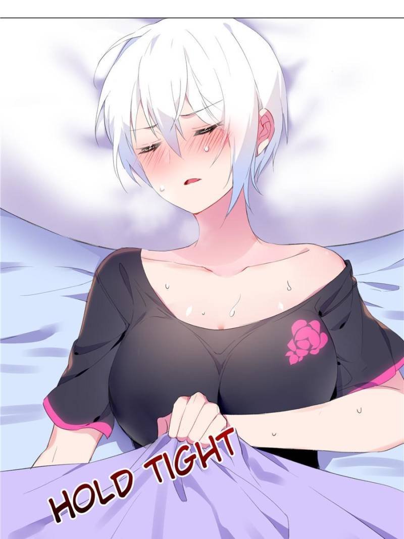 Page 3 of Chapter 83