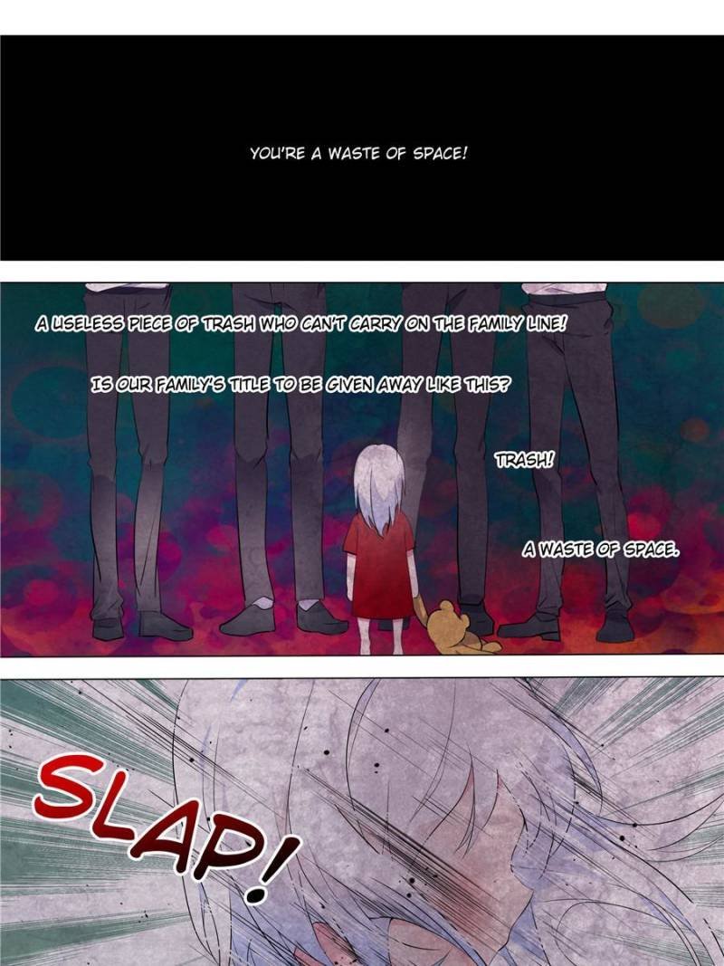 Page 5 of Chapter 83