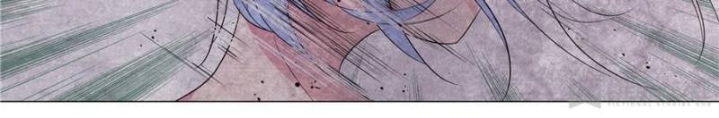 Page 6 of Chapter 83