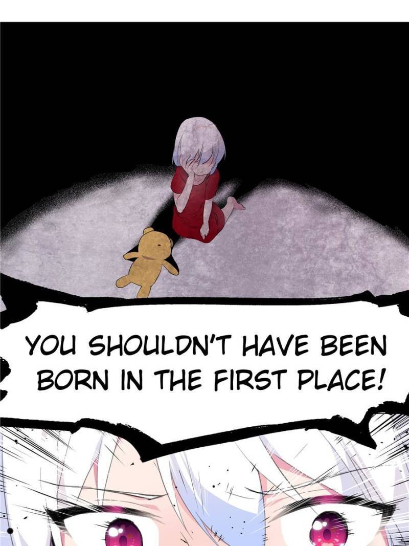 Page 7 of Chapter 83