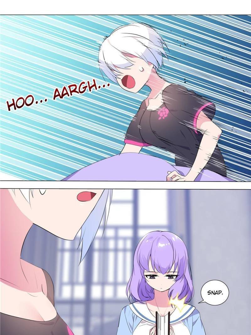 Page 9 of Chapter 83