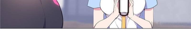 Page 10 of Chapter 83