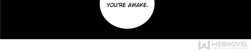 Page 12 of Chapter 83
