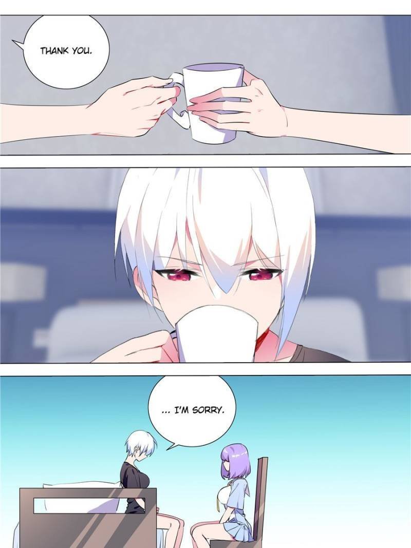 Page 13 of Chapter 83