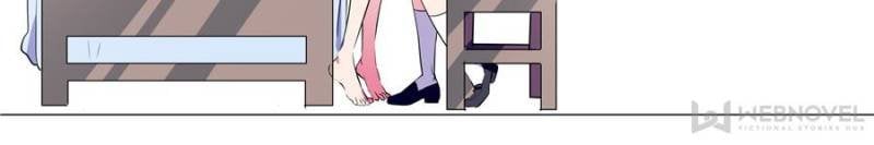 Page 14 of Chapter 83