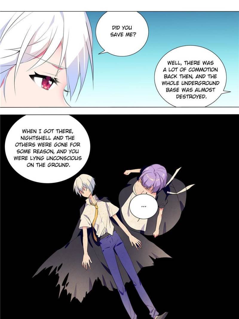 Page 17 of Chapter 83