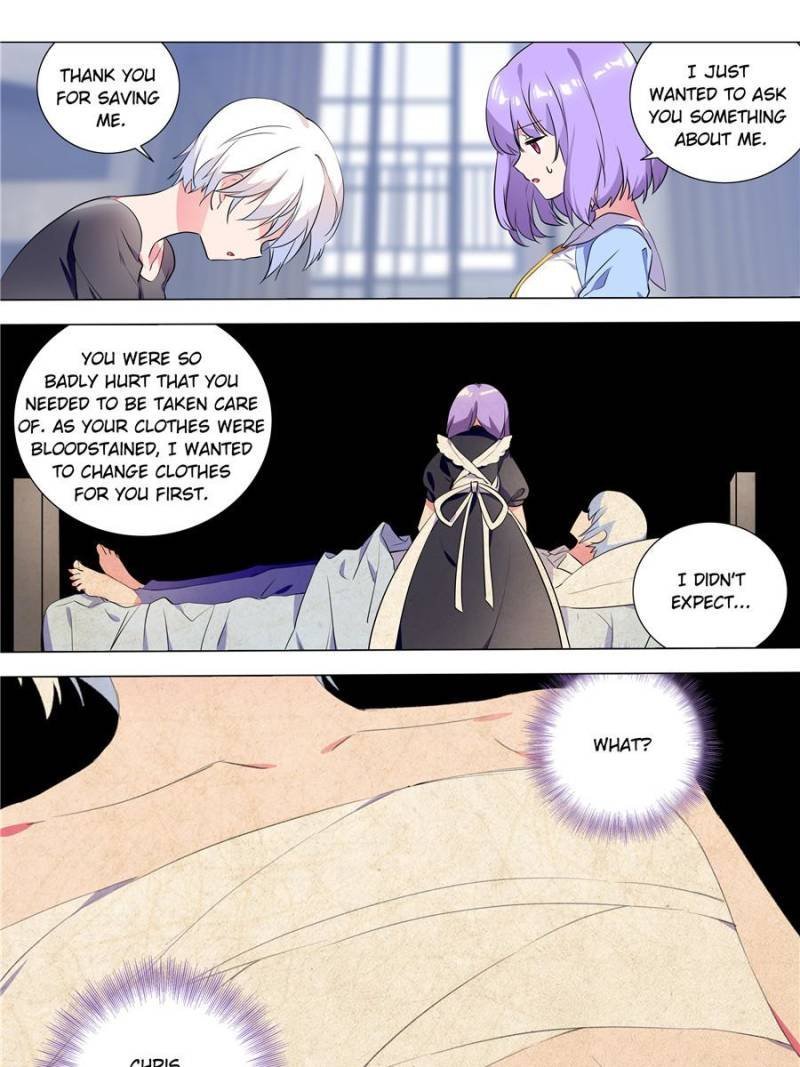 Page 19 of Chapter 83