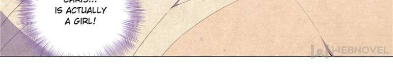 Page 20 of Chapter 83