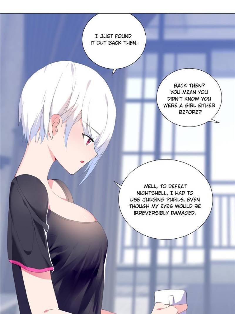 Page 1 of Chapter 84