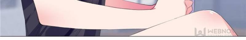 Page 2 of Chapter 84