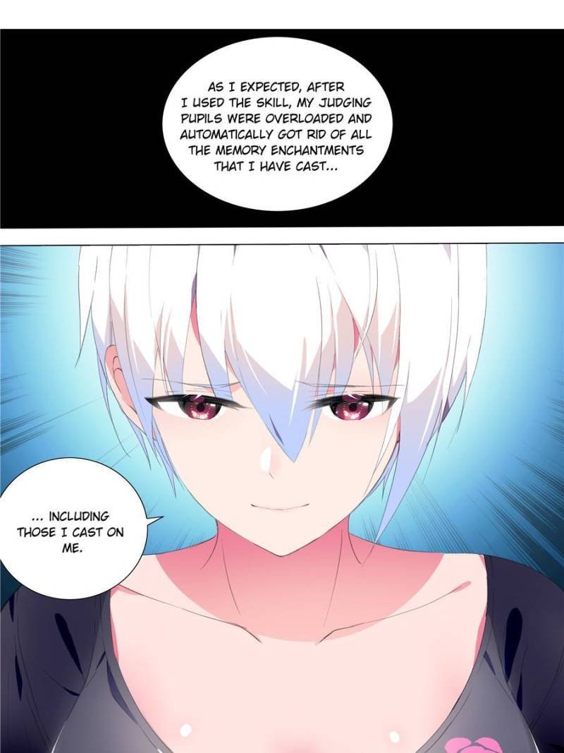 Page 3 of Chapter 84