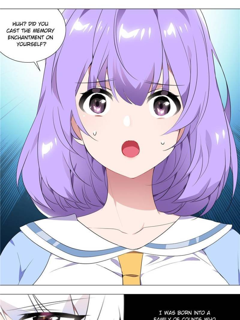 Page 5 of Chapter 84