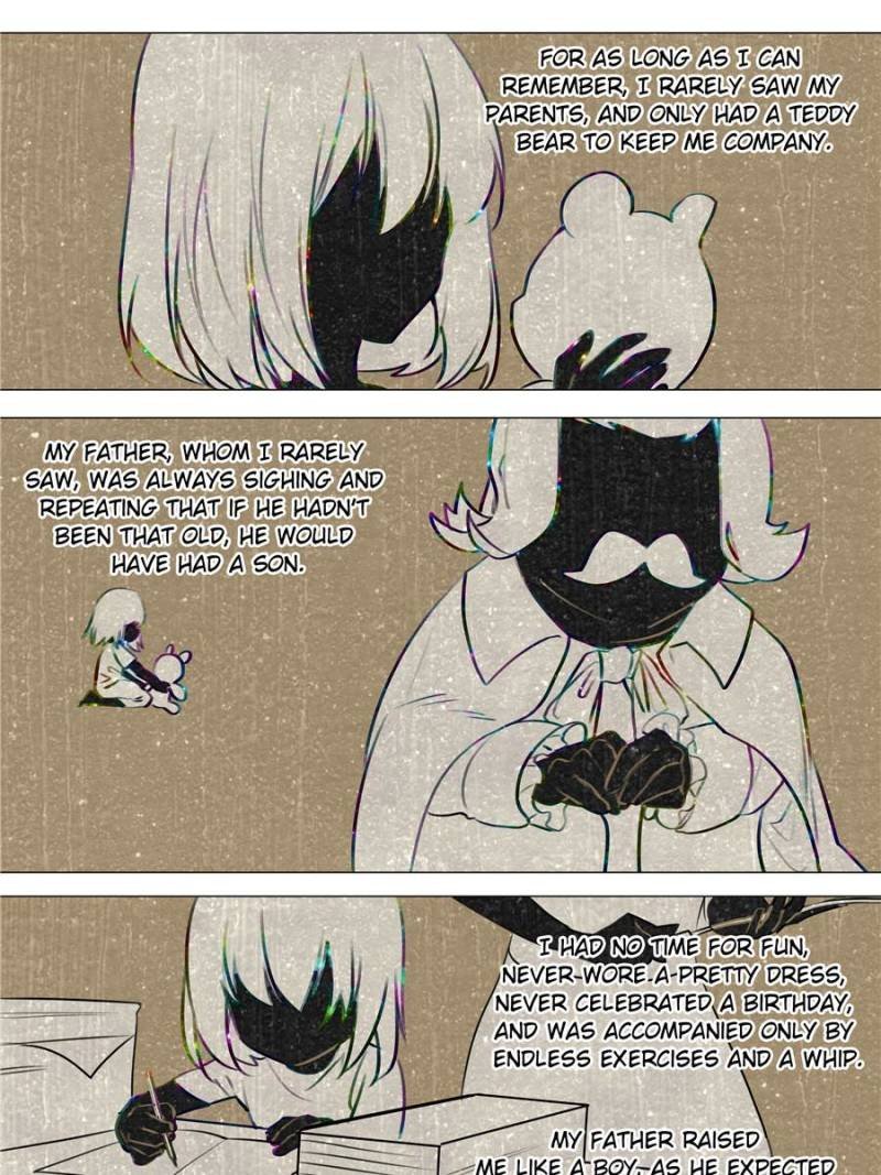 Page 7 of Chapter 84