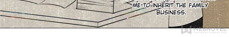 Page 8 of Chapter 84
