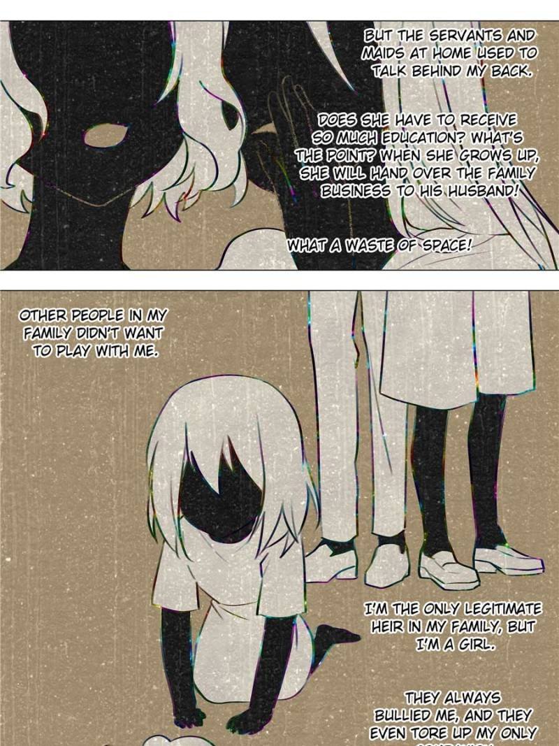 Page 9 of Chapter 84