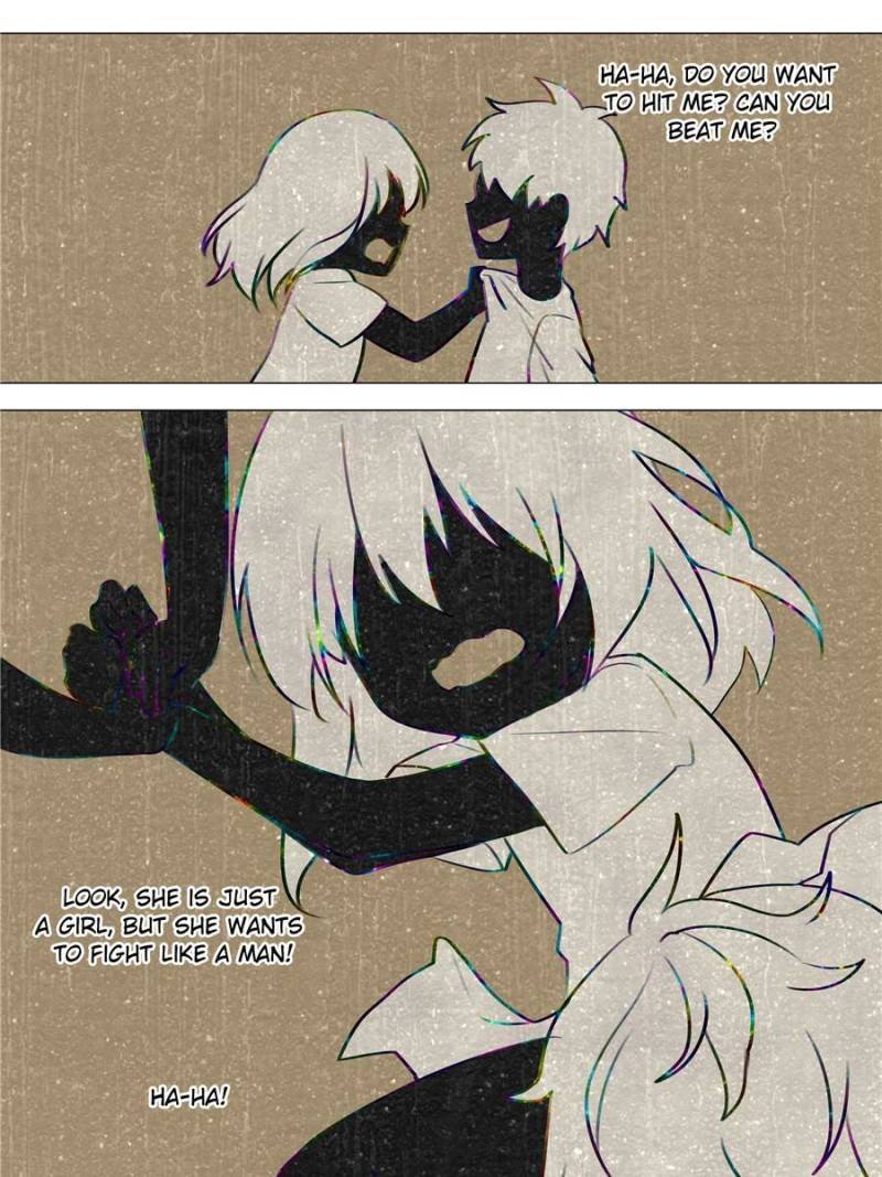 Page 11 of Chapter 84