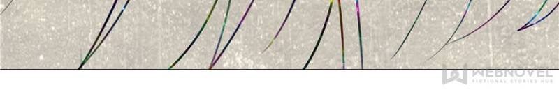 Page 14 of Chapter 84