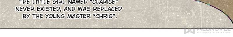 Page 16 of Chapter 84