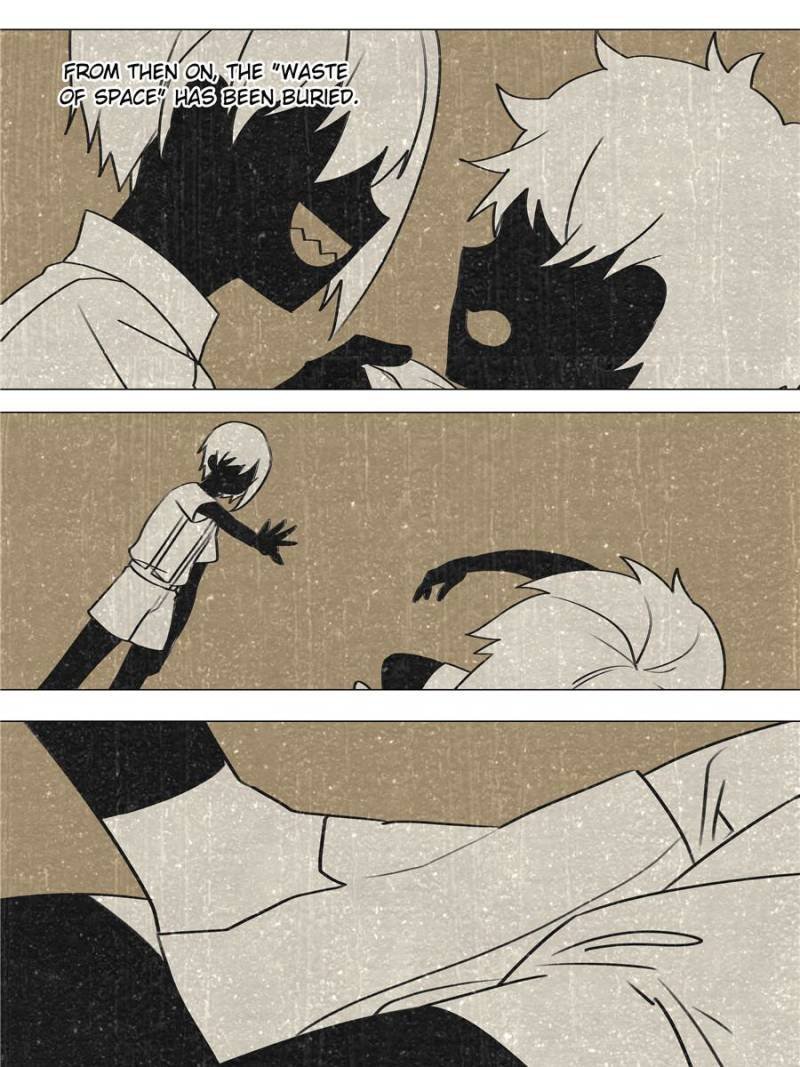 Page 17 of Chapter 84