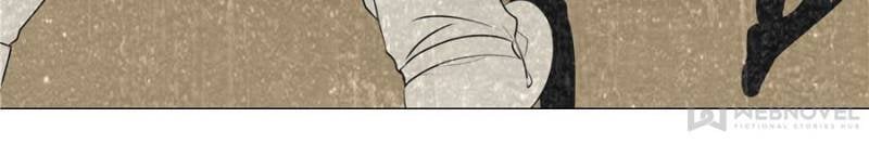 Page 20 of Chapter 84
