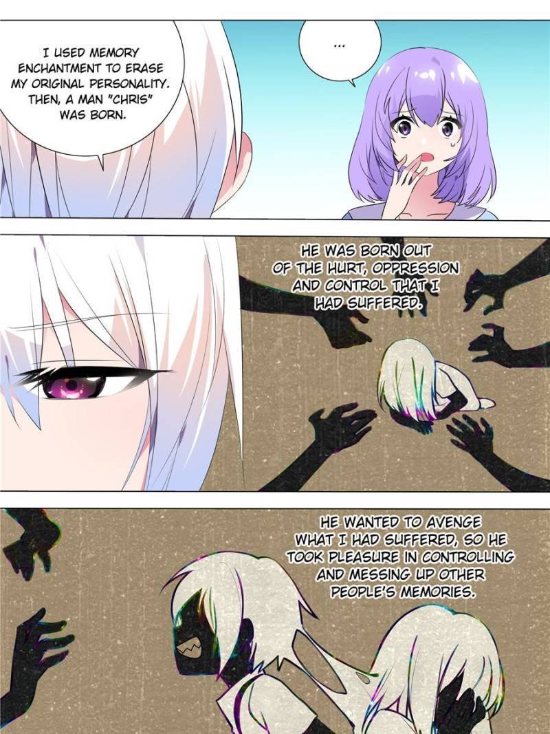 Page 1 of Chapter 85
