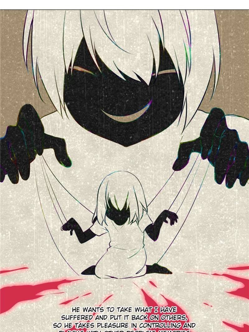 Page 3 of Chapter 85