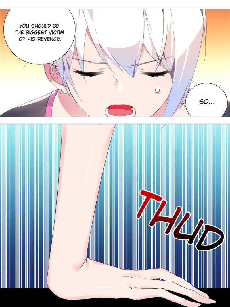 Page 5 of Chapter 85