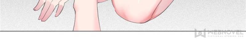Page 8 of Chapter 85