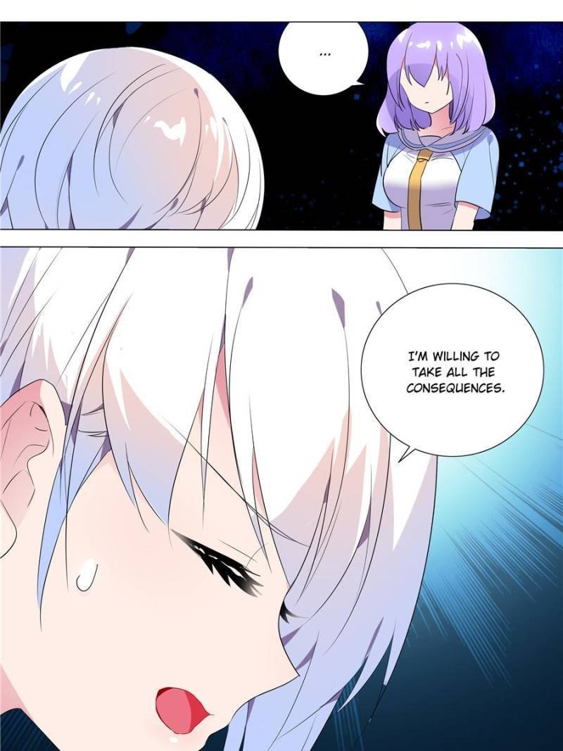Page 9 of Chapter 85