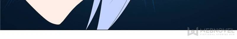 Page 10 of Chapter 85
