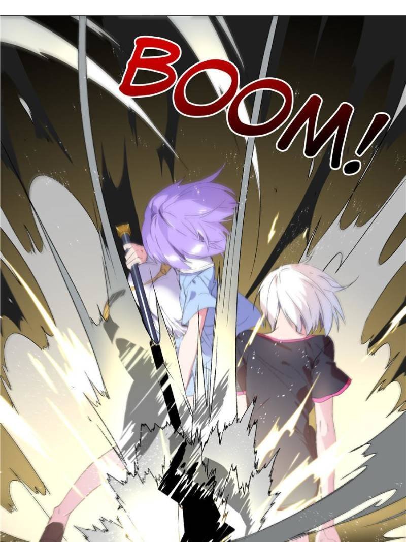 Page 11 of Chapter 85