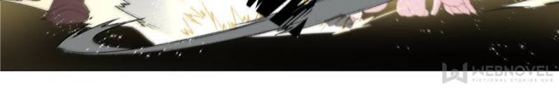 Page 12 of Chapter 85