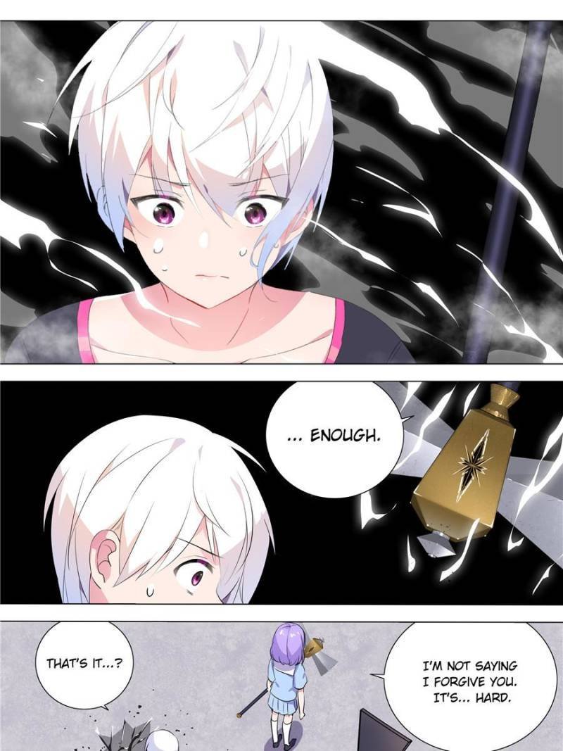Page 13 of Chapter 85