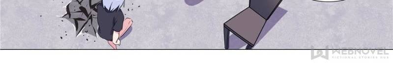Page 14 of Chapter 85