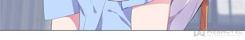 Page 16 of Chapter 85