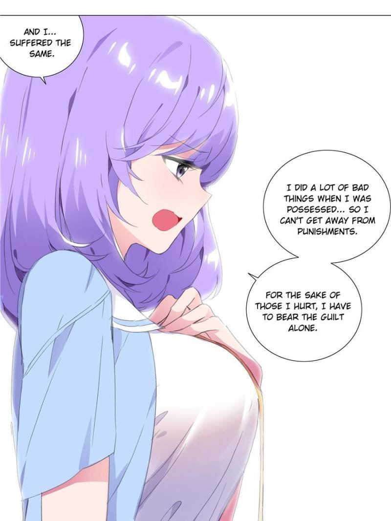 Page 19 of Chapter 85