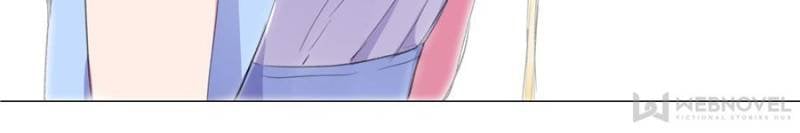 Page 20 of Chapter 85