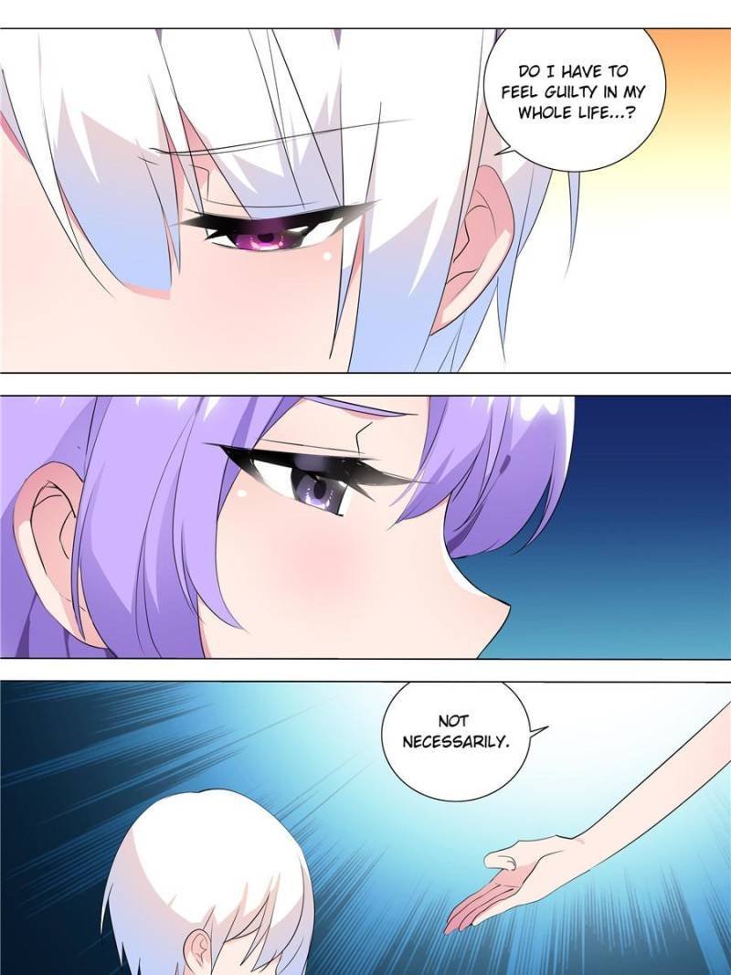 Page 21 of Chapter 85