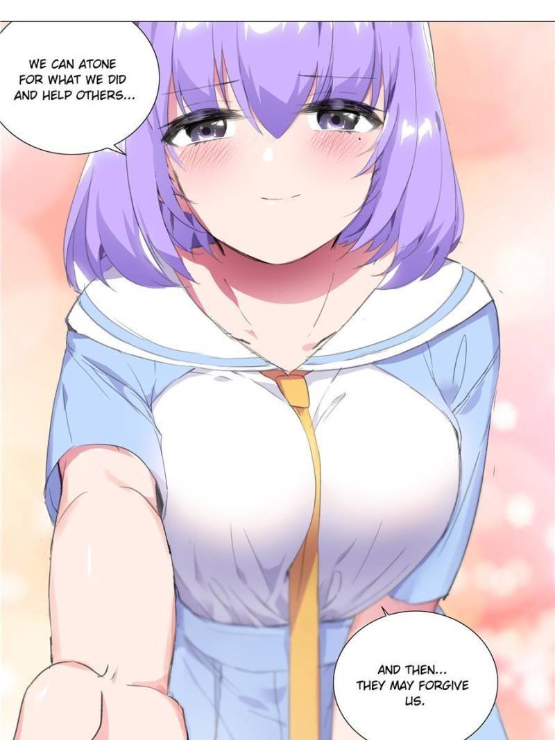 Page 23 of Chapter 85