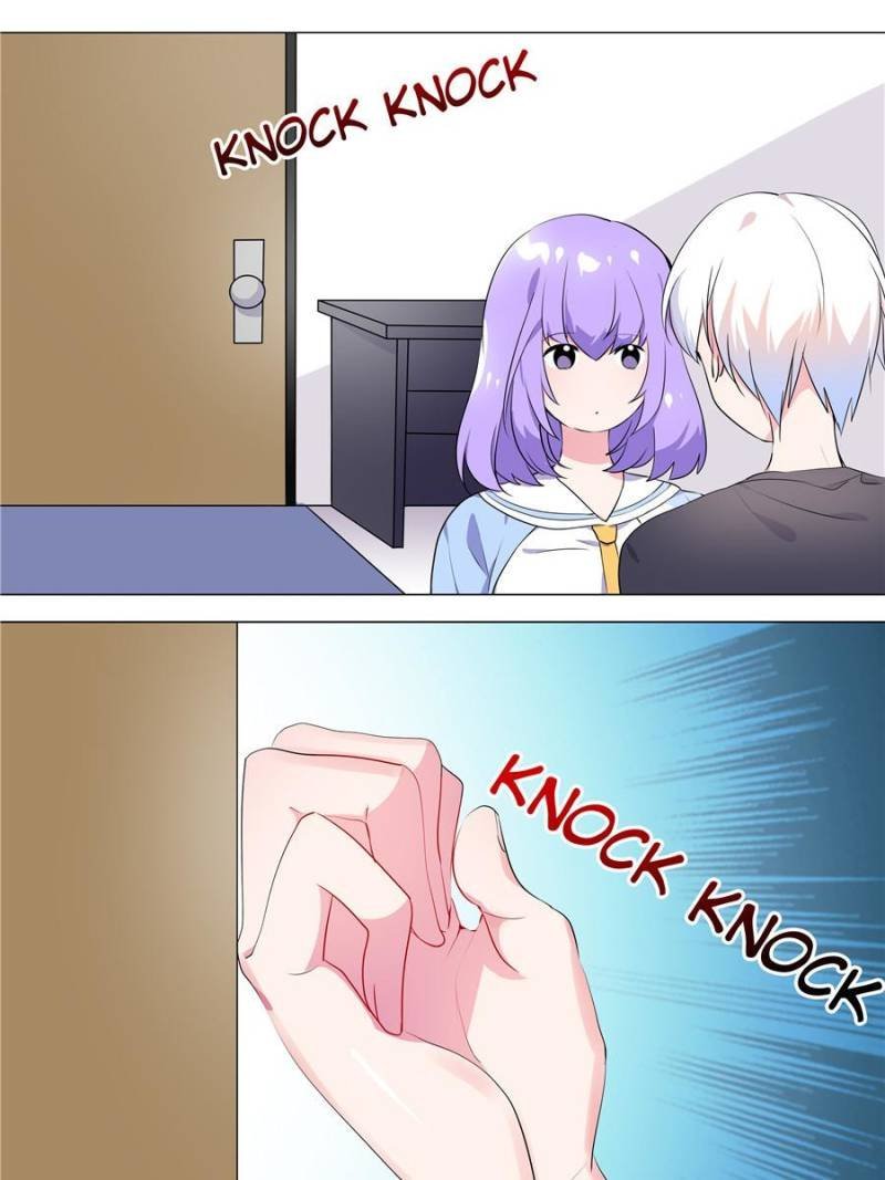 Page 25 of Chapter 85