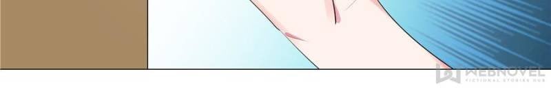 Page 26 of Chapter 85