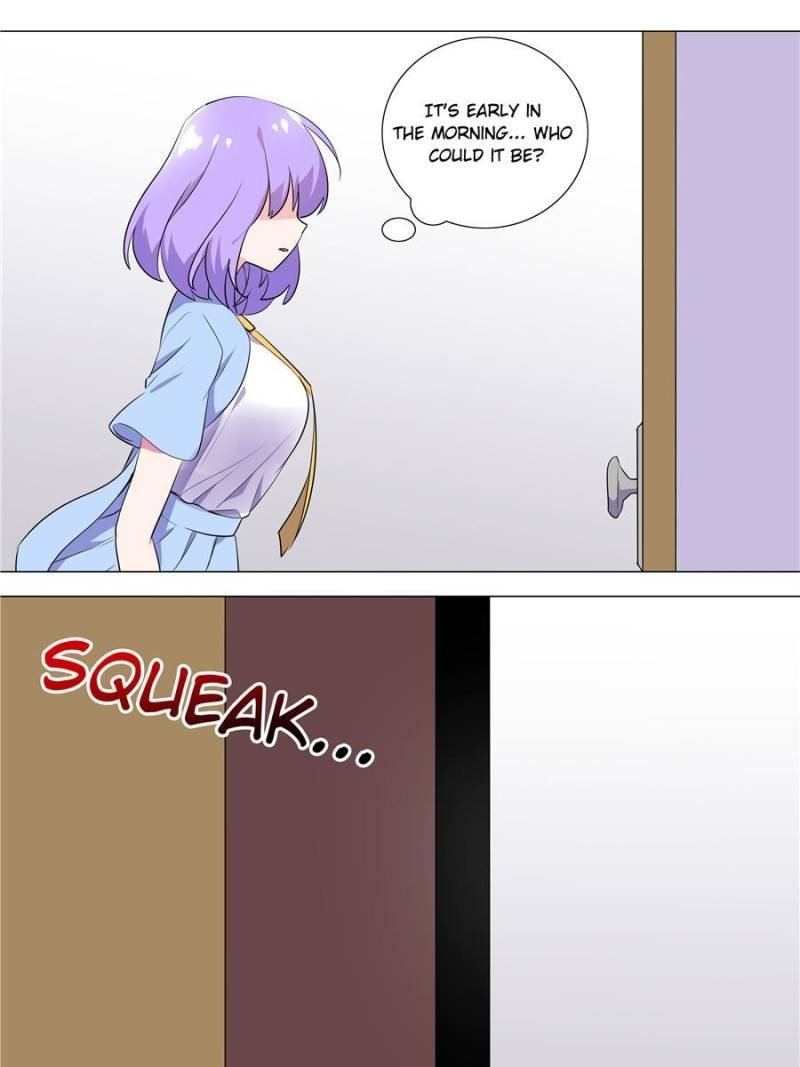 Page 27 of Chapter 85