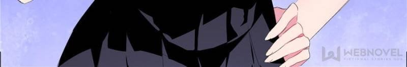 Page 30 of Chapter 85
