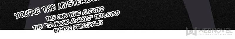 Page 32 of Chapter 85