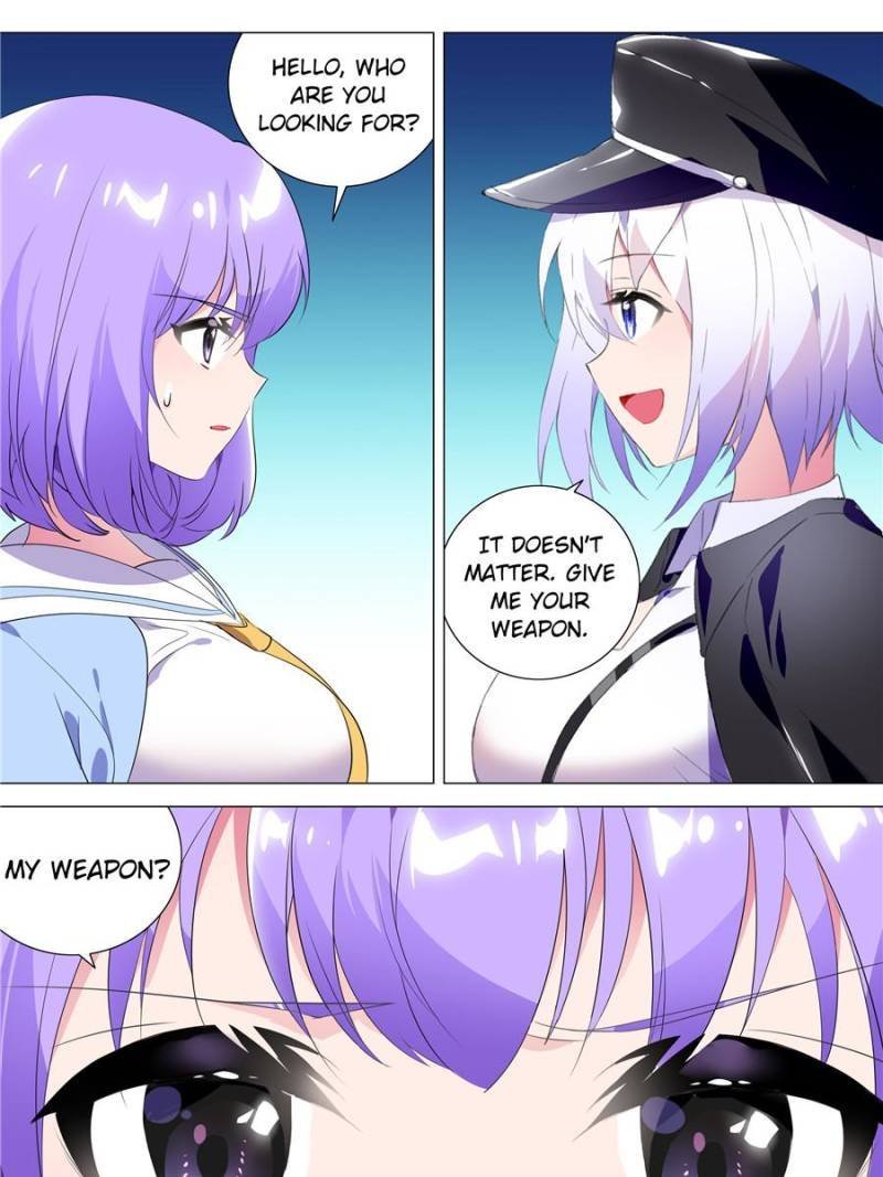 Page 1 of Chapter 86