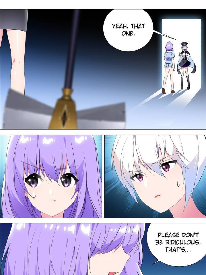 Page 3 of Chapter 86