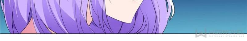 Page 4 of Chapter 86
