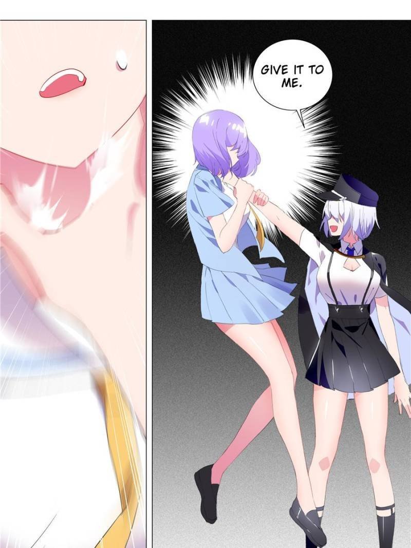 Page 5 of Chapter 86